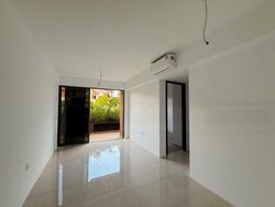 The Watergardens At Canberra (D27), Apartment #462887091